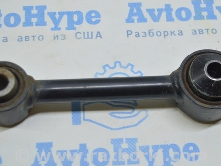 ФОТО Рычаг задний для Ford Fusion USA 2 поколение (12-20) Одеса
