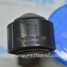 ФОТО Рычаг задний для Ford Fusion USA 2 поколение (12-20) Одеса