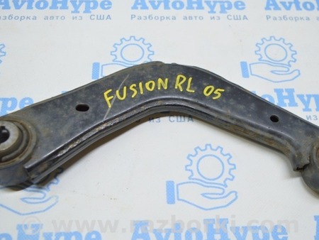 ФОТО Рычаг задний для Ford Fusion USA 2 поколение (12-20) Одеса