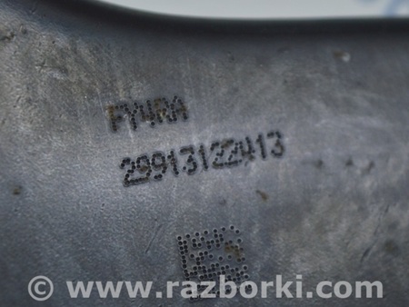ФОТО Рычаг задний для Ford Fusion USA 2 поколение (12-20) Одеса