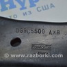 ФОТО Рычаг задний для Ford Fusion USA 2 поколение (12-20) Одеса
