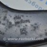 ФОТО Рычаг задний для Ford Fusion USA 2 поколение (12-20) Одеса