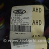 ФОТО Проводка для Ford Fusion USA 2 поколение (12-20) Одеса