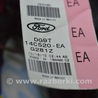 ФОТО Проводка для Ford Fusion USA 2 поколение (12-20) Одеса