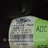 ФОТО Проводка для Ford Fusion USA 2 поколение (12-20) Одеса