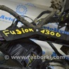 ФОТО Проводка для Ford Fusion USA 2 поколение (12-20) Одеса