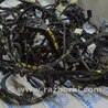 ФОТО Проводка для Ford Fusion USA 2 поколение (12-20) Одеса