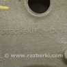 ФОТО Рычаг задний для Ford Fusion USA 2 поколение (12-20) Одеса