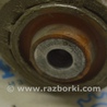 ФОТО Рычаг задний для Ford Fusion USA 2 поколение (12-20) Одеса