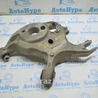 ФОТО Рычаг задний для Ford Fusion USA 2 поколение (12-20) Одеса