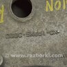 ФОТО Рычаг задний для Ford Fusion USA 2 поколение (12-20) Одеса
