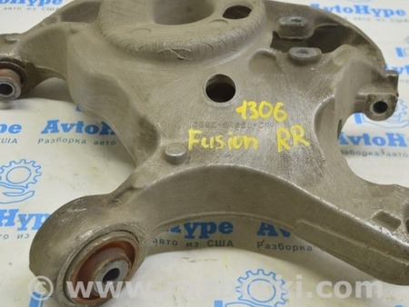 ФОТО Рычаг задний для Ford Fusion USA 2 поколение (12-20) Одеса