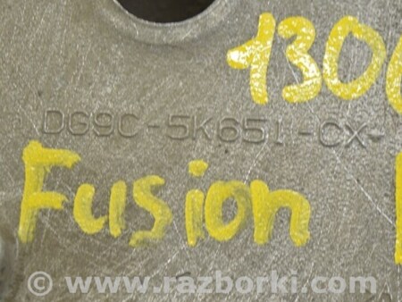 ФОТО Рычаг задний для Ford Fusion USA 2 поколение (12-20) Одеса