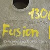 ФОТО Рычаг задний для Ford Fusion USA 2 поколение (12-20) Одеса