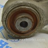 ФОТО Рычаг задний для Ford Fusion USA 2 поколение (12-20) Одеса