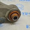 ФОТО Рычаг задний для Ford Fusion USA 2 поколение (12-20) Одеса