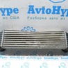 Турбо Ford Mustang Mk6 (15-23)