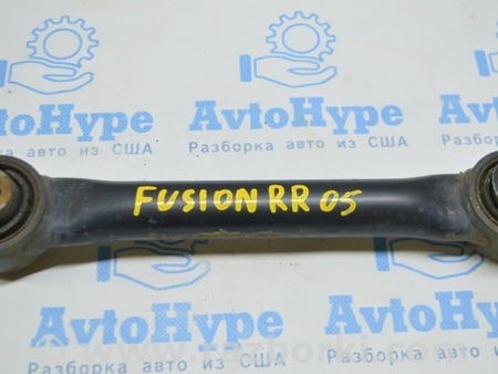 ФОТО Рычаг задний для Ford Fusion USA 2 поколение (12-20) Одеса