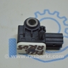 ФОТО Сенсор airbag для Ford Fusion USA 2 поколение (12-20) Одеса