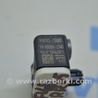 ФОТО Сенсор airbag для Ford Fusion USA 2 поколение (12-20) Одеса