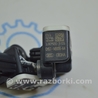 Сенсор airbag Ford Fusion USA 2 поколение (12-20)