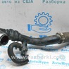 Турбо Ford Mustang Mk6 (15-23)