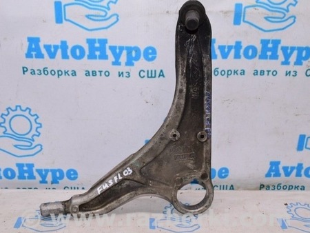 ФОТО Рычаг передний для Ford Fusion USA 2 поколение (12-20) Одеса