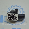 ФОТО Сенсор airbag для Ford Fusion USA 2 поколение (12-20) Одеса