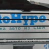ФОТО Система охлаждения для Ford Mustang Mk6 (15-23) Одеса