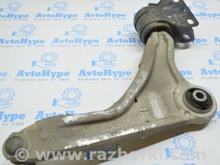 ФОТО Рычаг передний для Ford Fusion USA 2 поколение (12-20) Одеса