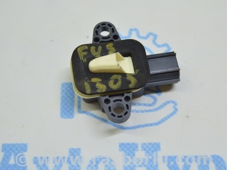 ФОТО Сенсор airbag для Ford Fusion USA 2 поколение (12-20) Одеса