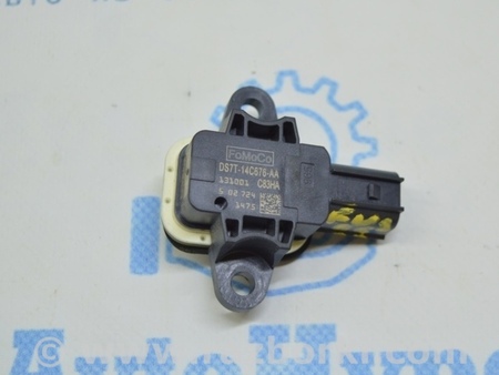 ФОТО Сенсор airbag для Ford Fusion USA 2 поколение (12-20) Одеса