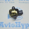 Сенсор airbag Ford Fusion USA 2 поколение (12-20)
