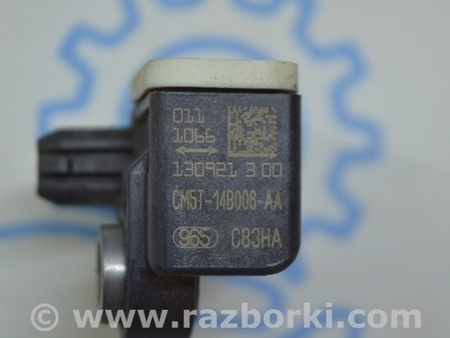 ФОТО Сенсор airbag для Ford Fusion USA 2 поколение (12-20) Одеса