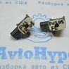 Сенсор airbag Ford Fusion USA 2 поколение (12-20)