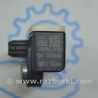 ФОТО Сенсор airbag для Ford Fusion USA 2 поколение (12-20) Одеса
