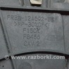 ФОТО Электроника для Ford Mustang Mk6 (15-23) Одеса