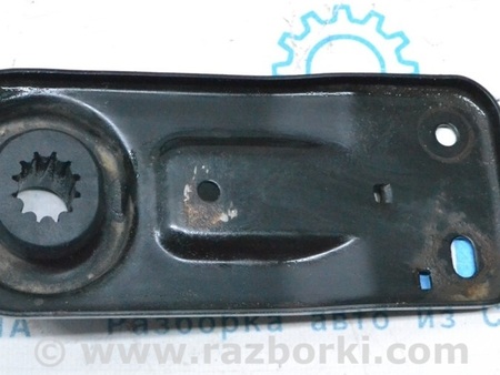 ФОТО Система охлаждения для Ford Mustang Mk6 (15-23) Одеса
