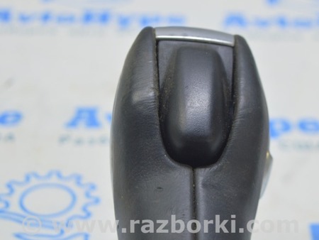 ФОТО Сенсор airbag для Ford Fusion USA 2 поколение (12-20) Одеса