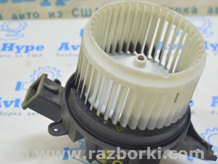 ФОТО Сенсор airbag для Ford Fusion USA 2 поколение (12-20) Одеса