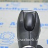 Сенсор airbag Ford Fusion USA 2 поколение (12-20)