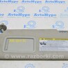 Сенсор airbag Ford Fusion USA 2 поколение (12-20)