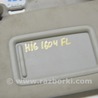 ФОТО Сенсор airbag для Ford Fusion USA 2 поколение (12-20) Одеса