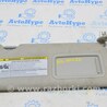 ФОТО Сенсор airbag для Ford Fusion USA 2 поколение (12-20) Одеса