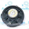 ФОТО Акустика для Ford Mustang Mk6 (15-23) Одеса