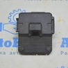 Сенсор airbag Ford Fusion USA 2 поколение (12-20)
