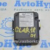 ФОТО Сенсор airbag для Ford Fusion USA 2 поколение (12-20) Одеса
