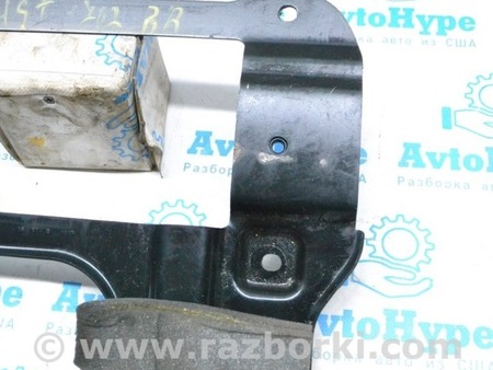 ФОТО Акустика для Ford Mustang Mk6 (15-23) Одеса