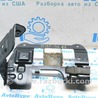 Акустика Ford Mustang Mk6 (15-23)