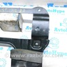 ФОТО Акустика для Ford Mustang Mk6 (15-23) Одеса